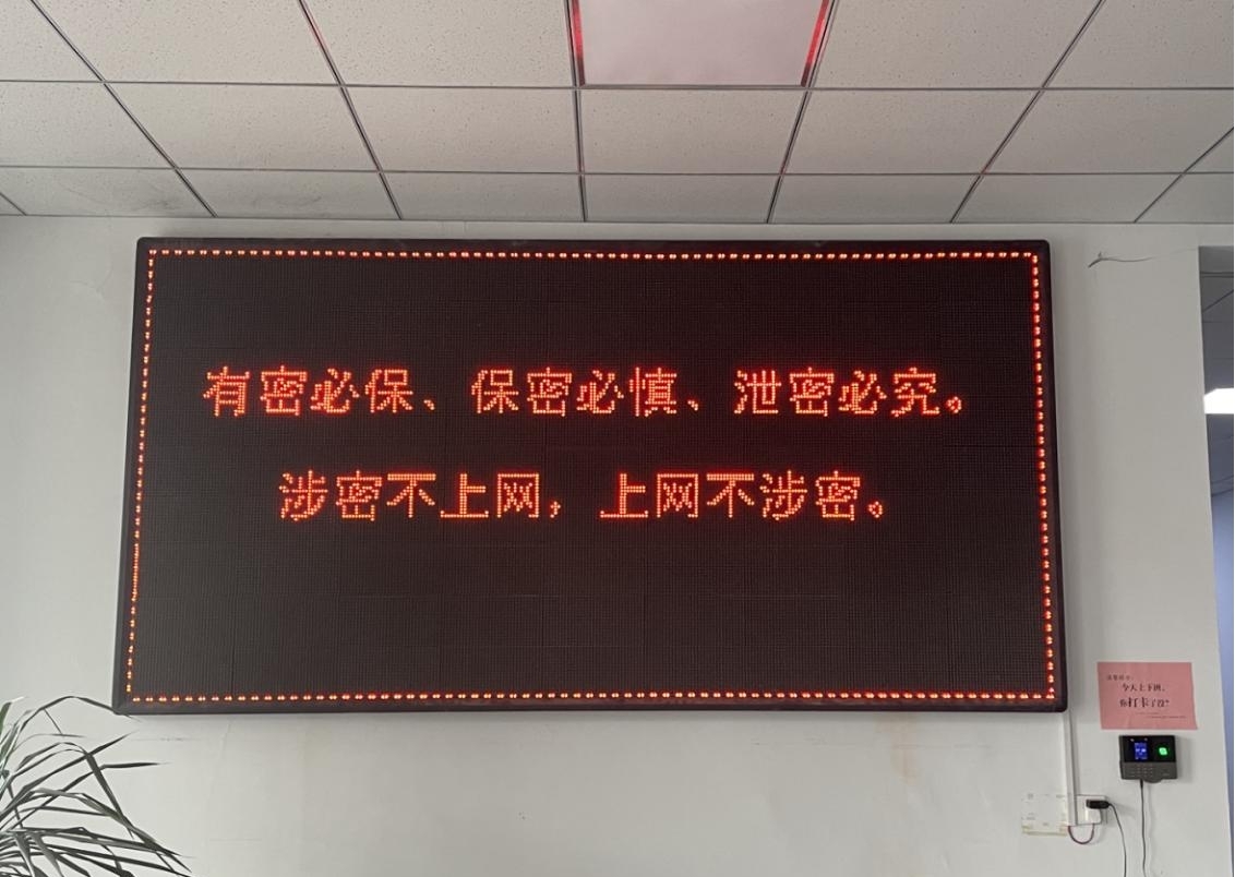 圖片3.jpg