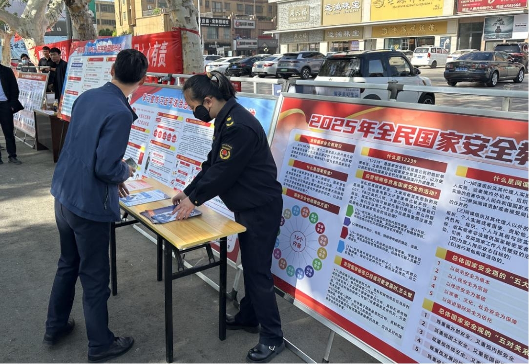 圖片1.jpg